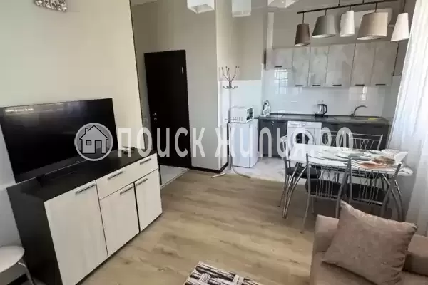 «Звездный Берег» «Звездный Берег»