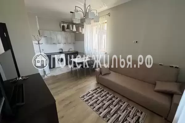 «Звездный Берег» «Звездный Берег»