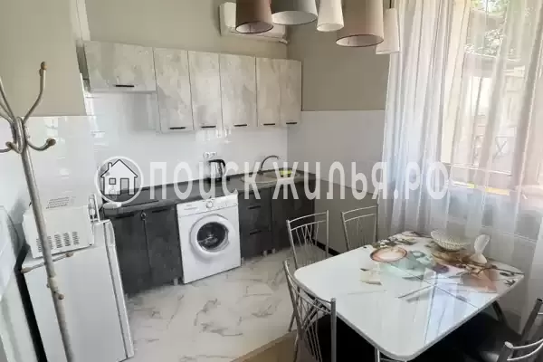 «Звездный Берег» «Звездный Берег»