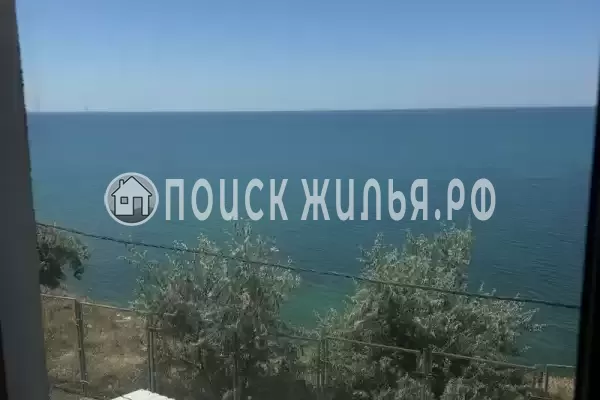 «Звездный Берег» «Звездный Берег»