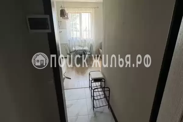 «Звездный Берег» «Звездный Берег»