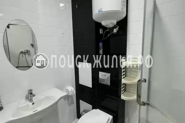 «Звездный Берег» «Звездный Берег»