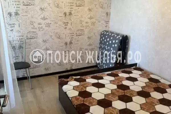 «Звездный Берег» «Звездный Берег»