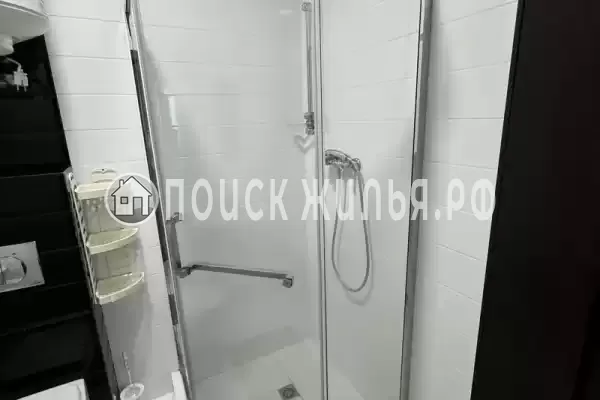 «Звездный Берег» «Звездный Берег»