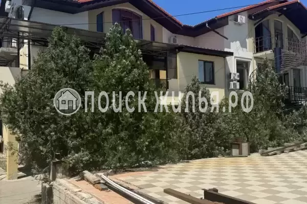 «Звездный Берег» «Звездный Берег»