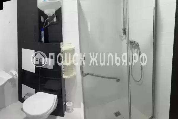 «Звездный Берег» «Звездный Берег»