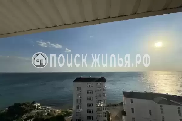 «Звездный Берег» «Звездный Берег»