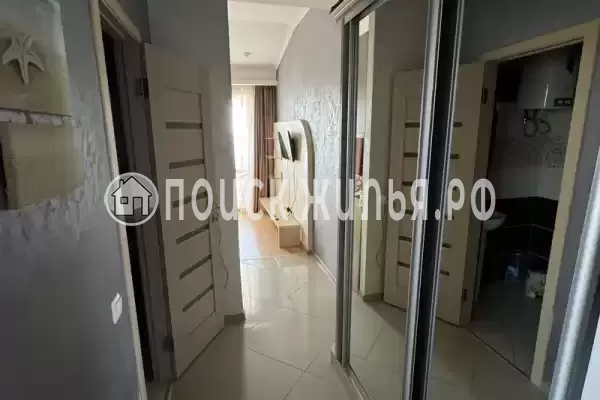 «Звездный Берег» «Звездный Берег»