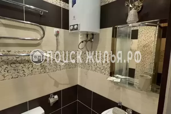 «Звездный Берег» «Звездный Берег»