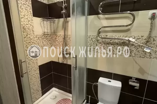 «Звездный Берег» «Звездный Берег»