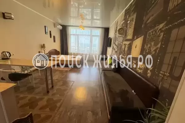 «Звездный Берег» «Звездный Берег»