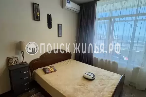 «Звездный Берег» «Звездный Берег»