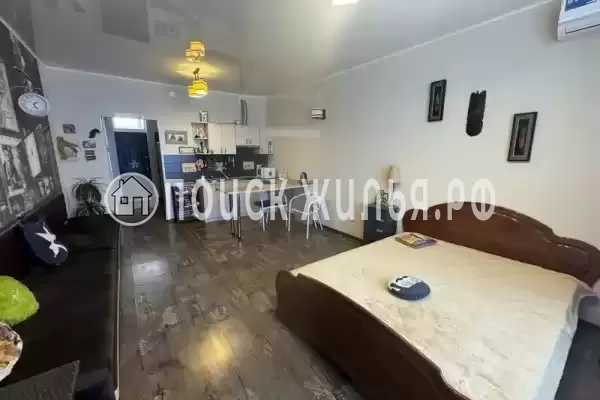 «Звездный Берег» «Звездный Берег»