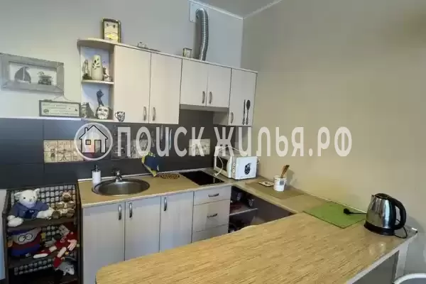 «Звездный Берег» «Звездный Берег»