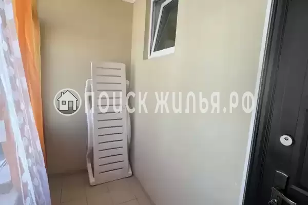 «Звездный Берег» «Звездный Берег»