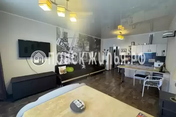 «Звездный Берег» «Звездный Берег»