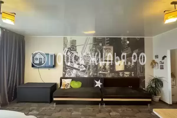 «Звездный Берег» «Звездный Берег»