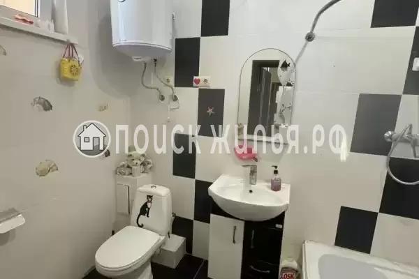 «Звездный Берег» «Звездный Берег»