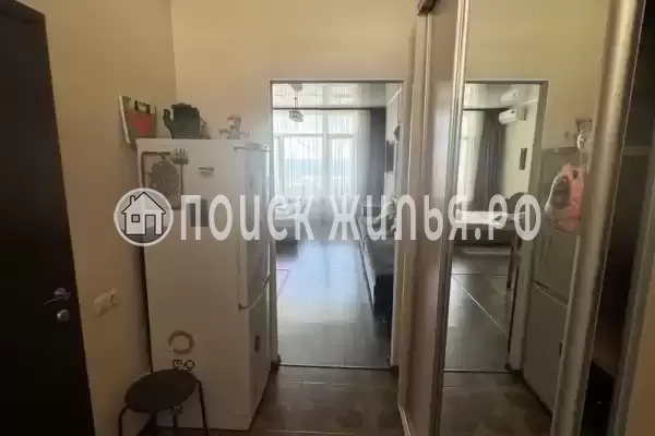 «Звездный Берег» «Звездный Берег»