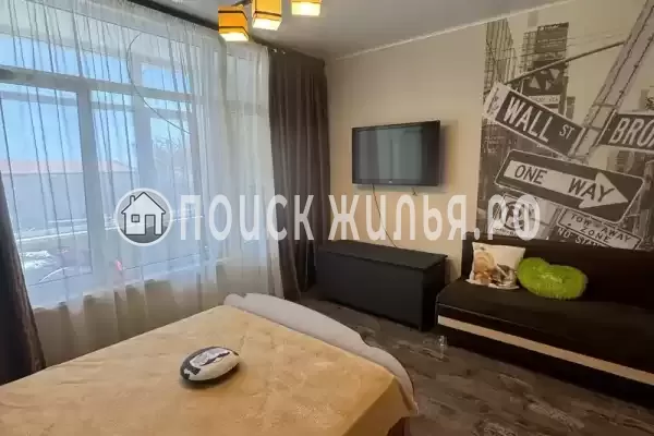 «Звездный Берег» «Звездный Берег»