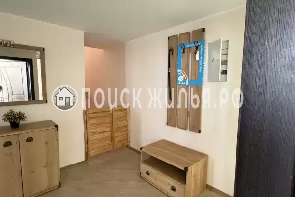 «Звездный Берег» «Звездный Берег»