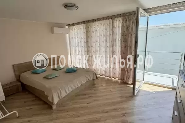 «Звездный Берег» «Звездный Берег»