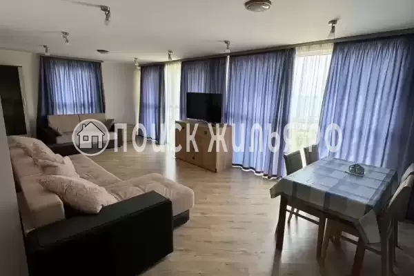 «Звездный Берег» «Звездный Берег»