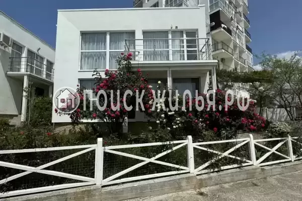 «Звездный Берег» «Звездный Берег»