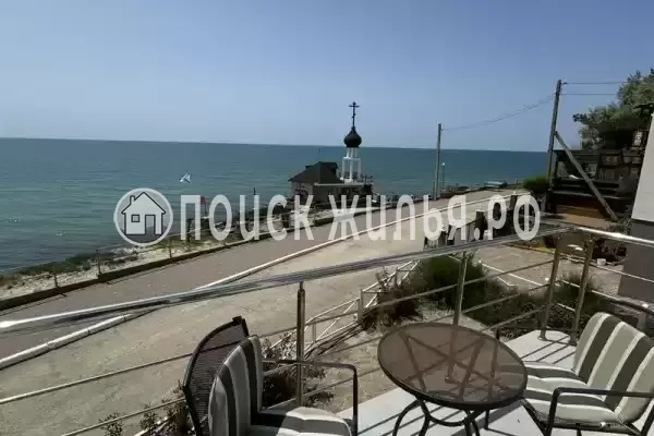 «Звездный Берег» «Звездный Берег»