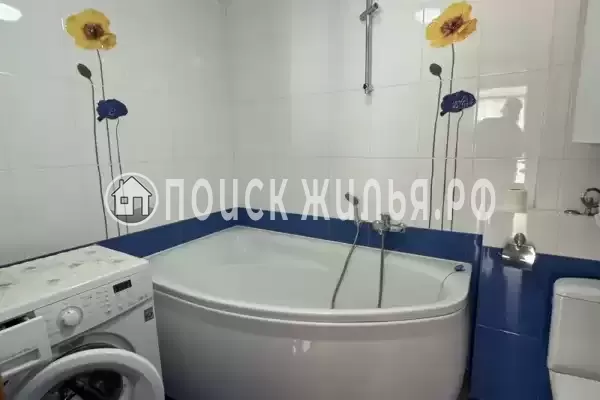 «Звездный Берег» «Звездный Берег»