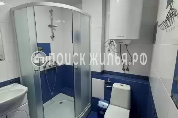 «Звездный Берег» «Звездный Берег»