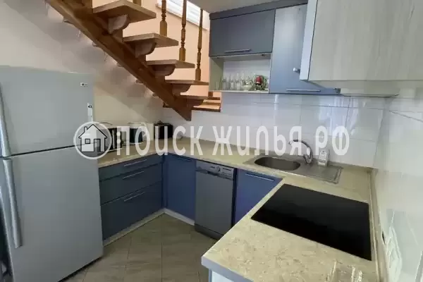 «Звездный Берег» «Звездный Берег»