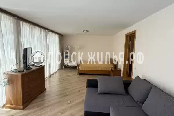 «Звездный Берег» «Звездный Берег»