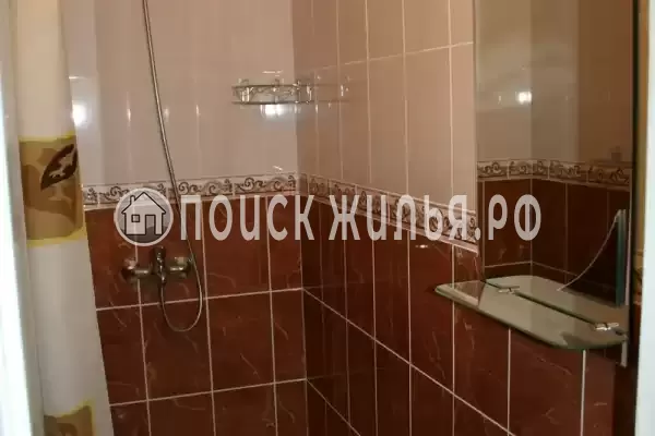 «Изумрудный»