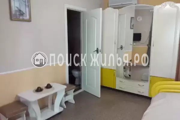 «Изумрудный»