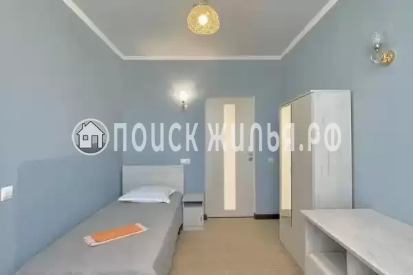 «Мальта» «Мальта»