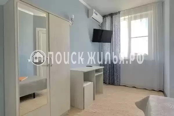 «Мальта» «Мальта»