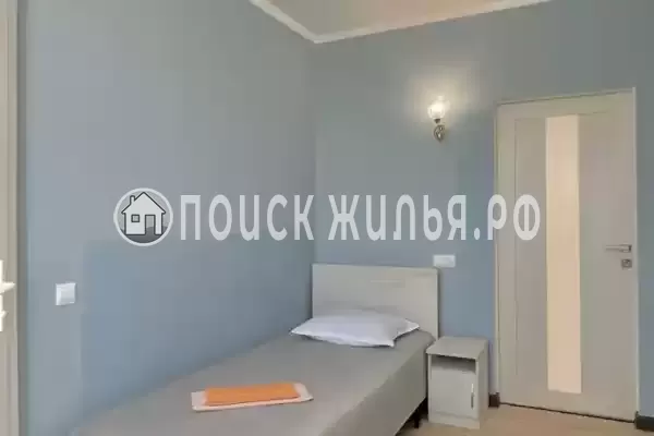 «Мальта» «Мальта»