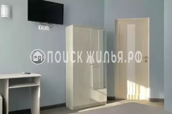 «Мальта» «Мальта»