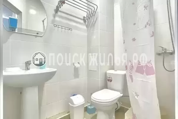 «Мальта» «Мальта»