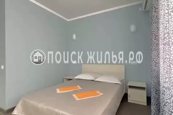 «Мальта» «Мальта»