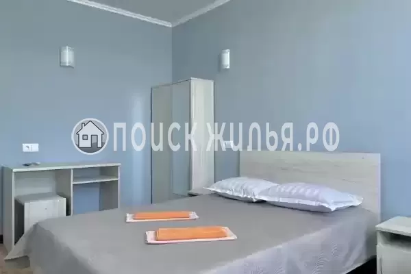 «Мальта» «Мальта»