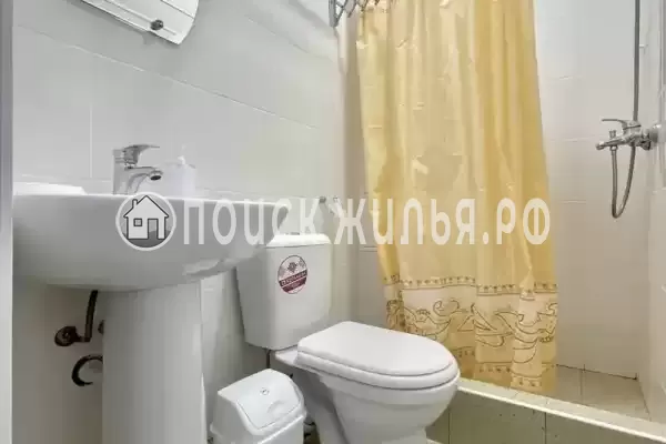 «Мальта» «Мальта»