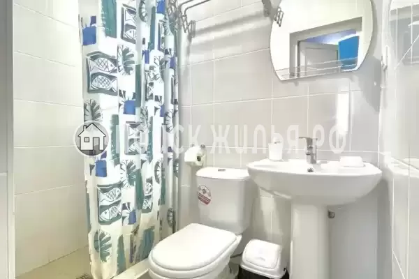 «Мальта» «Мальта»