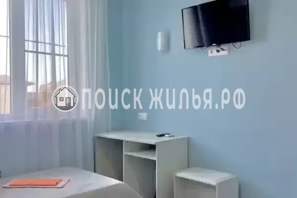 «Мальта» «Мальта»