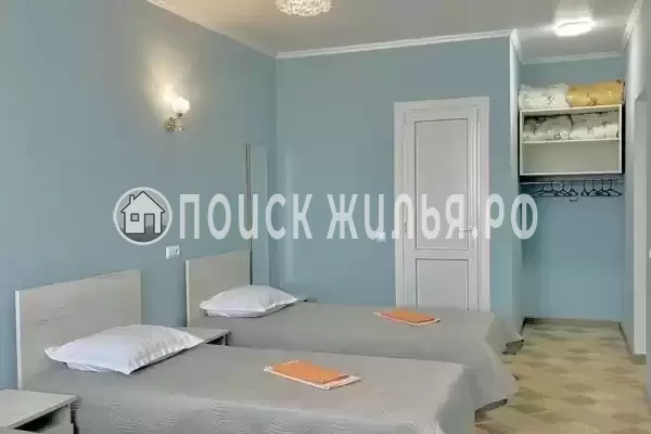 «Мальта» «Мальта»