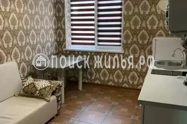 «Мальта» «Мальта»