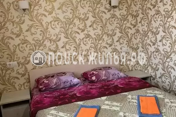 «Мальта» «Мальта»