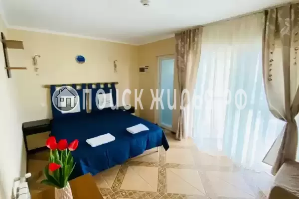 «Арт Берег»