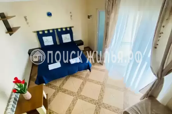 «Арт Берег»